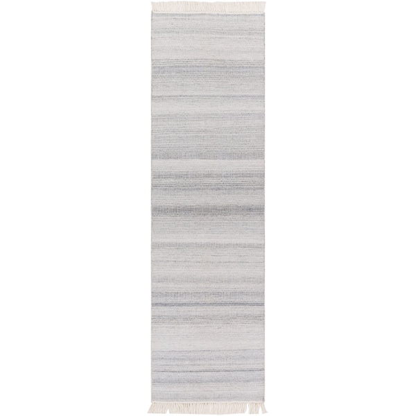 Livabliss Lily LYI-2300 Performance Rated Area Rug LYI2300-268 - main
